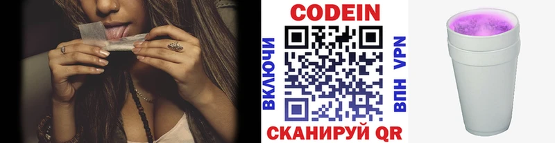 Кодеин напиток Lean (лин)  купить  сайты  Камышлов 