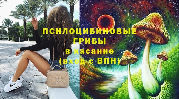 дурь Абаза