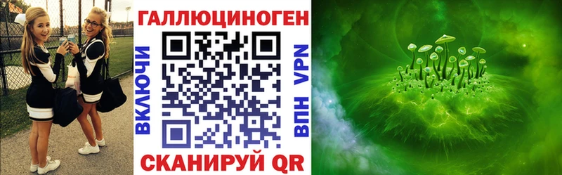 цена наркотик  Камышлов  Псилоцибиновые грибы прущие грибы 